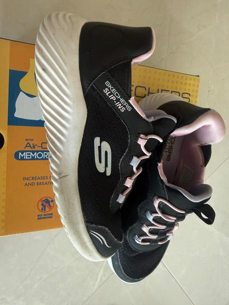 Skechers tenisky, skechers,34