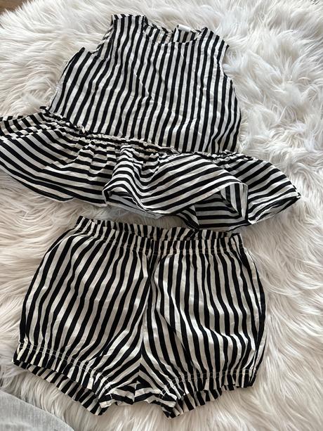 Súprava h&m, h&m,104