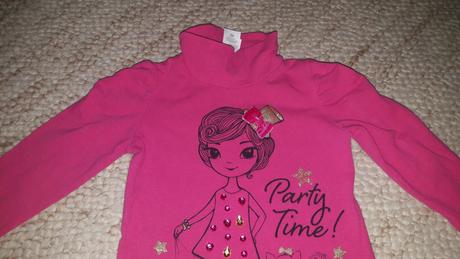 Roláčik, palomino,104