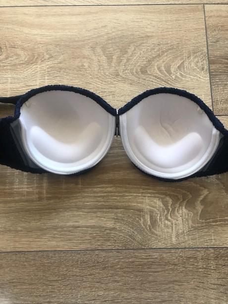 Vrchný diel plaviek, s