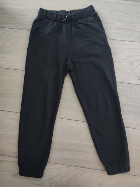 Teplákové nohavice coccodrillo, coccodrillo,128