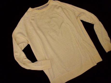 Bledožltý  2xl, burton,xxl