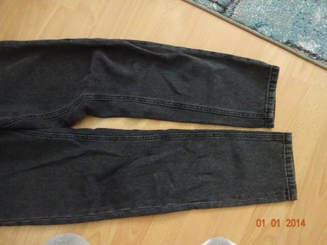 Rifle, stradivarius,34