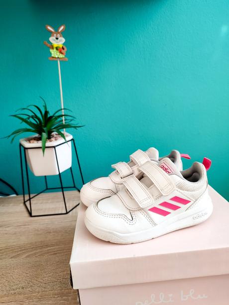 Tenisky adidas, adidas,24
