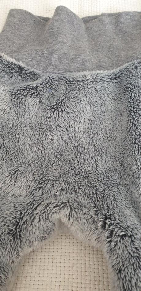 Teplé polodupačky č.62, 62