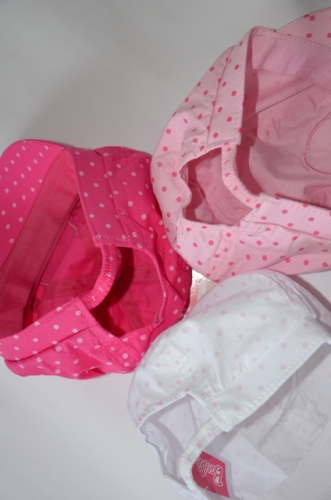 Bekovka barbie vel 50,52,54, barbie,98
