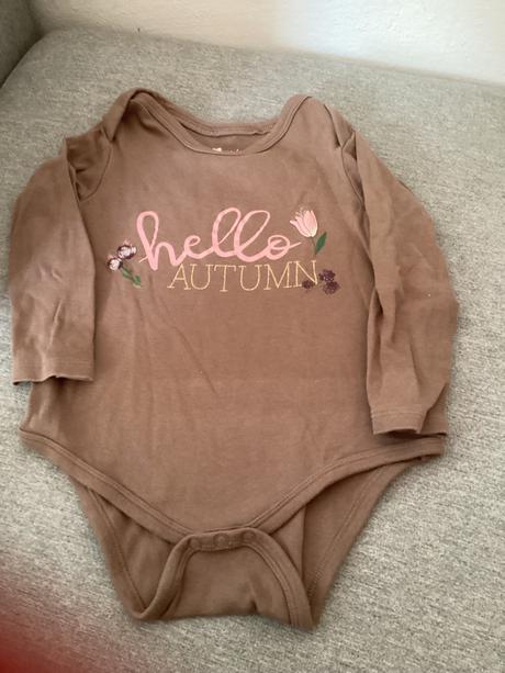 Body s obrázkom, 92