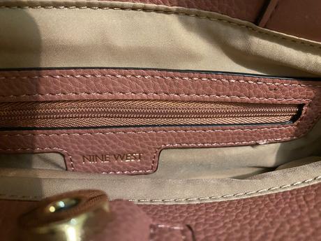 Kabelka nine west, nine west