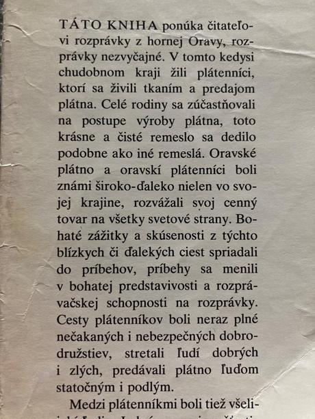 Snehobiela košeľa a. habovštiak - prvé vyd.1981, 