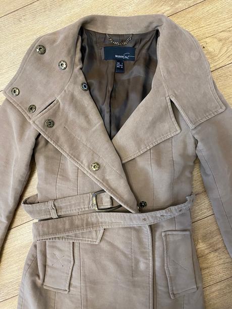 Kabat mango, mango,s