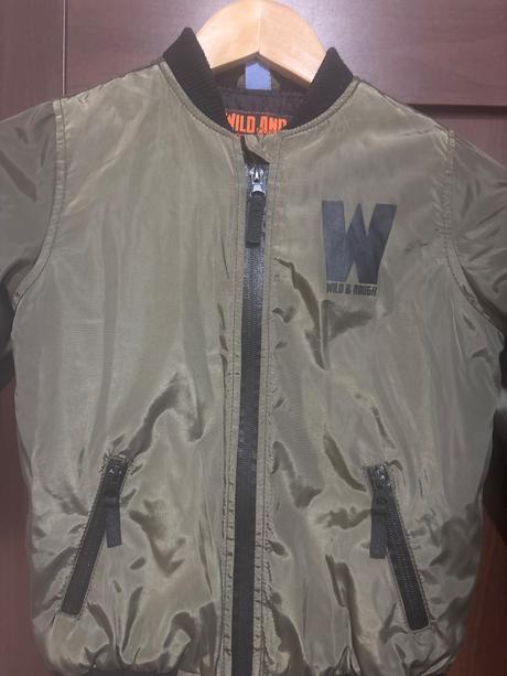 Bombera, dopodopo,116