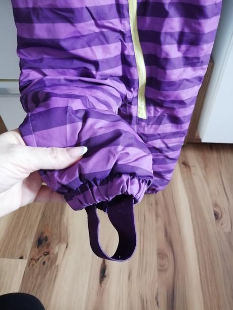 Zimná kombineza, topomini,92