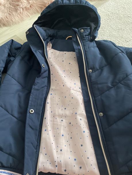 Zimná termobunda, tcm,134