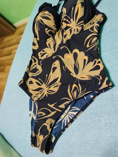 Plavky xl, alibi,xl