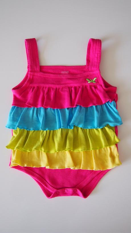 Opaľovačky-body, 86