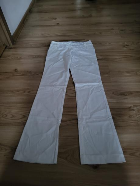 Dámske nohavice, orsay,34