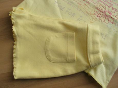 Pre dievčatká, cherokee,86