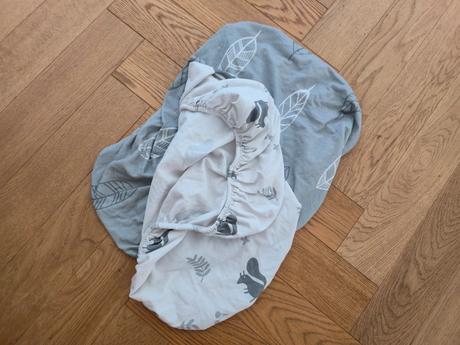 Plachty do kocika, šírka (cm): 40,dĺžka (cm): 60