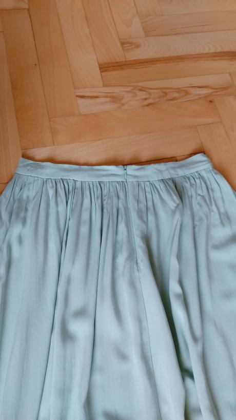 Matova maxi sukna, m