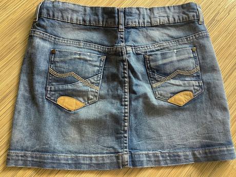 Sukňa, zara,s