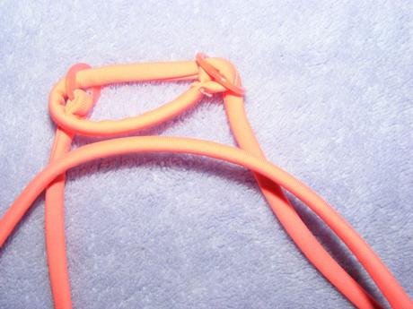 Dvojdielne plavky - bikiny tribord - 134/140, tribord,134