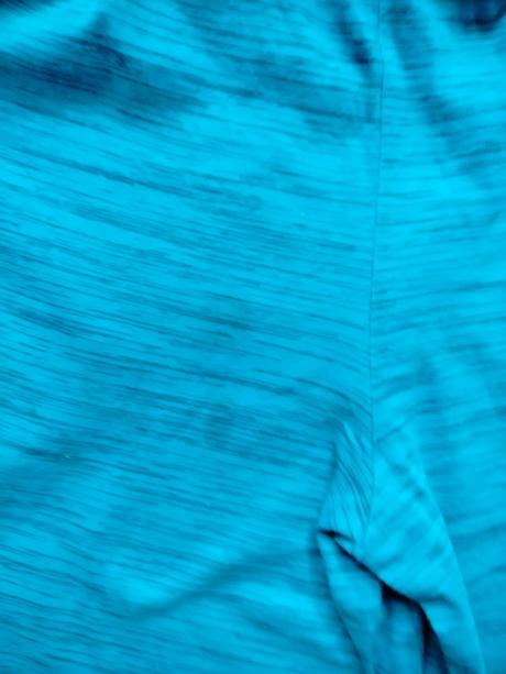 Chlapčenské športové kraťasy, loap,122