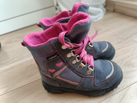 Pekne superfitky, superfit,24