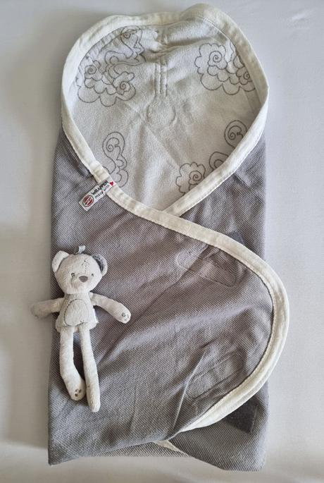 Deka do vajicka lodger, 