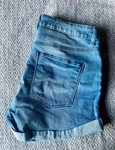 Riflove kratasy, esmara,38