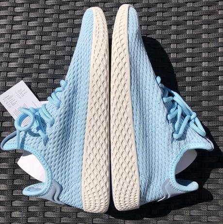 Adidas 361/2, adidas,36