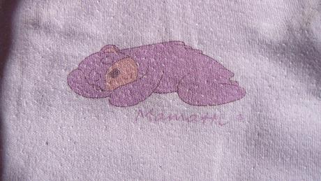 Súprava košieľka + polodupačky + dupačky, 62