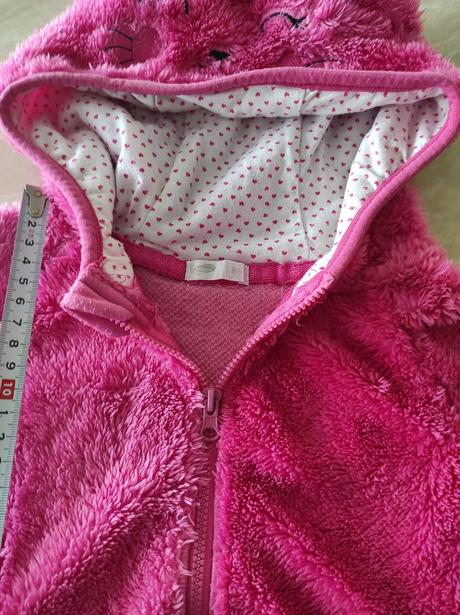 Mikina pepco 86, pepco,86