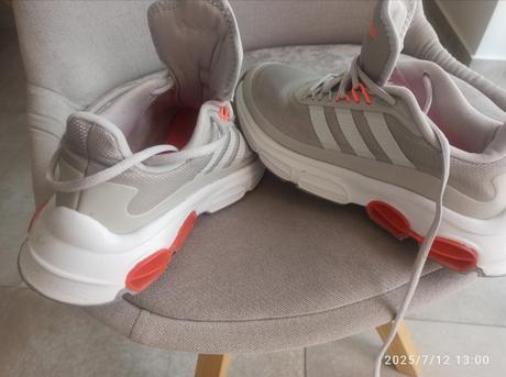 Tenisky adidas, adidas,36
