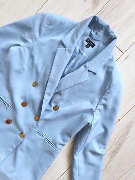 Sako miss selfridge, miss selfridge,40