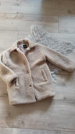 Kabat teddy, sinsay,146