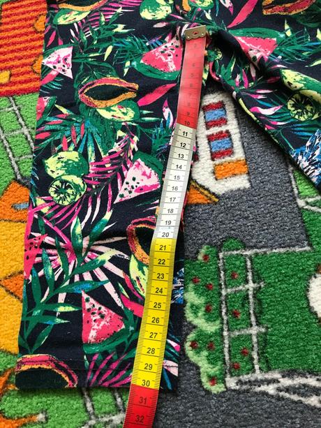 Tcm, leginy pod kolena, 128, tcm,128