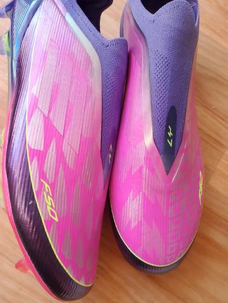 Kopačky adidas, adidas,41