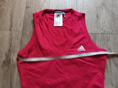Adidas tričko, adidas,xs
