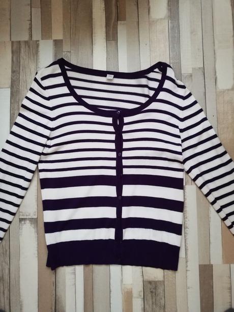 Dámsky sveter, s.oliver,m