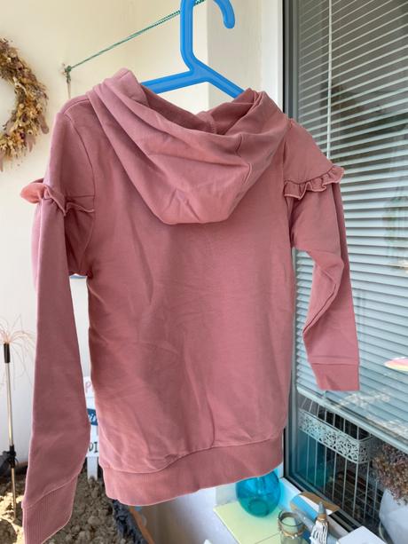 Mikina enfant 110, 110