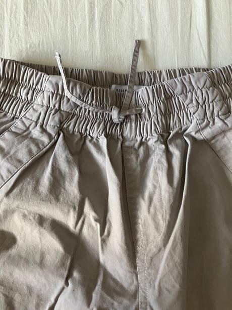 Moderne nohavice, reserved,146