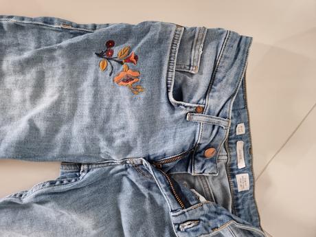 Predám rifle mustang, mustang,26