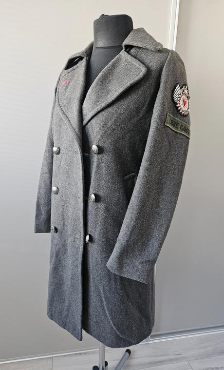 Pull&bear kabát, pull&bear,s