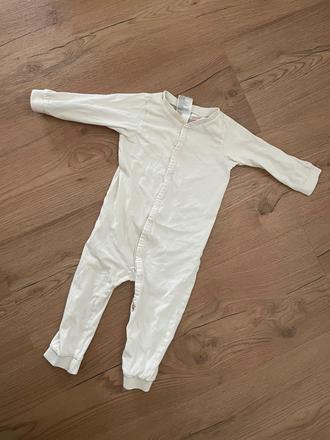 Pyzamko hm 86, h&m,86