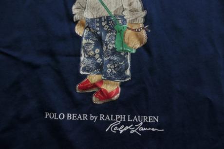 Ralph lauren bear luxusne dievcenske nove saty, ralph lauren,158 / s / xs