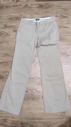 Nohavice zero pia, m