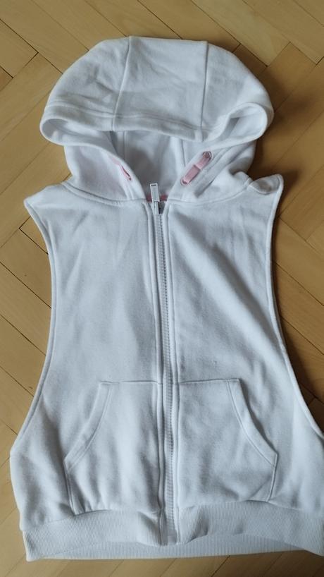 Mikina, reserved,146