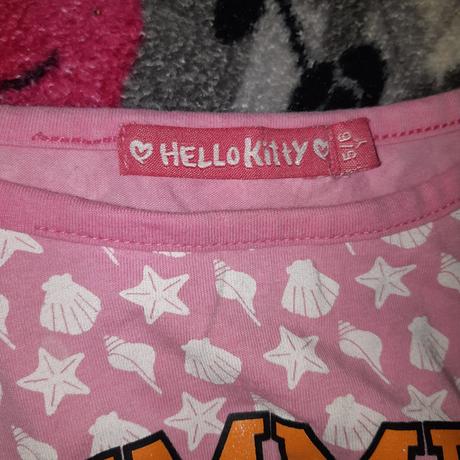 Dievčenské satocky, 110