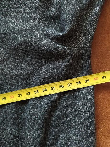 Teplejsie tricko, pepperts,146