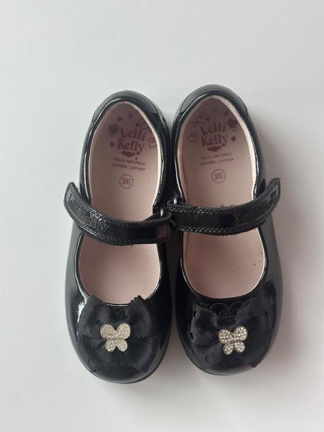 Lelli kelly, lelli kelly,30